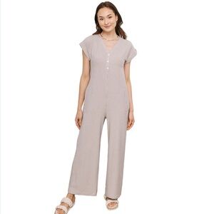 Smash and Tess Dream State Romper